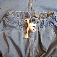 فروش|لباس|صوفیان, |دیوار