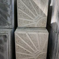 تولید موزائیک قیمت مناسب متراژ بالا پذیرفته میشود