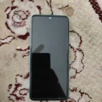 شیامی نوت ۱۲|موبایل|اهواز, کوی علوی|دیوار