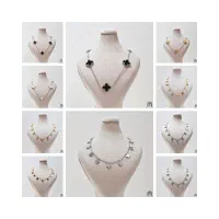 بدلیجات و اکسسوری مدل های متنوع