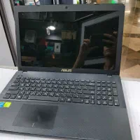 لپتاب ایسوس قیمت مناسب