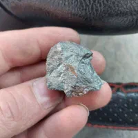 شهاب سنگ|کلکسیون اشیاء عتیقه|اسلامشهر, شهرک قائمیه|دیوار