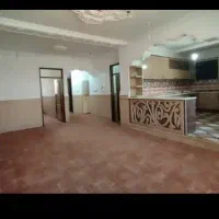 اجاره اپارتمان دو خواب طبقه دوم شهرک بهار|اجارهٔ آپارتمان|چابهار, |دیوار
