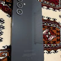 موبایل A54 درحد
