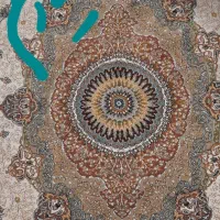 فرش ماشینی ۹متری