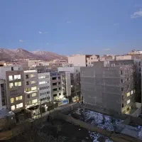 دپارتمان-آکو-115متر-بدون-مشرف
