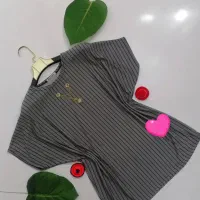 تیشرت|لباس|شیراز, کوی زهرا|دیوار