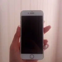 گوشی آیفون 7