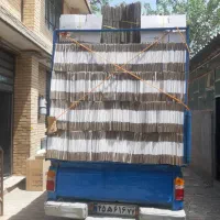 کارتن سازی و جعبه سازی|خدمات پیشه و مهارت|پاکدشت, پاکدشت (مامازند)|دیوار