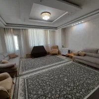 آپارتمان ۱۳۳ متری/ تک واحدی / سند ملکی