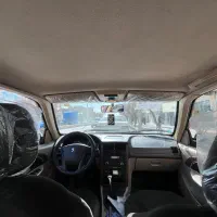 پژو پارس 1400|خودرو سواری و وانت|مرودشت, ابوذر شمالی‎|دیوار