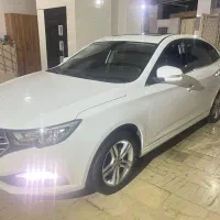 بسترن  b30