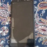 گوشی NOkia c2|موبایل|قم, زنبیل آباد|دیوار