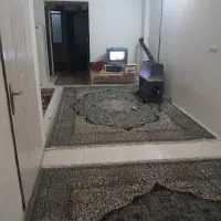 سویت اجاره ساعتی