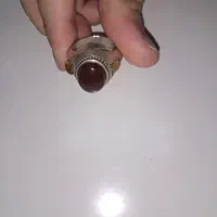 نقره عقیق|جواهرات|مشهد, توس (بلوار توس)|دیوار