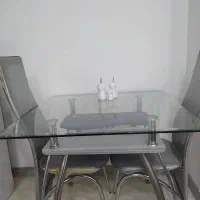 میز ناهارخوری