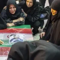 مداح مجالس، مداحی‌دشتی، و دعا