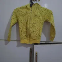 تعدادی لباس دخترانه و مانتو شلوار مدرسه پویا|لباس|یاسوج, |دیوار