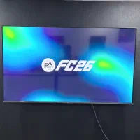 پکیج ویژه نصب بازی Fc 26 برای کنسول PS5