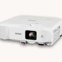 ویدیو پروژکتور اپسون Epson EB-X49
