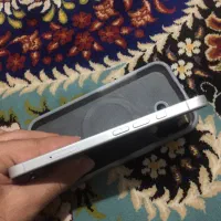 Iphone 16|موبایل|سیرجان, |دیوار