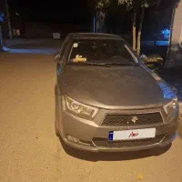 فروش خودرو|خودرو سواری و وانت|گنبد کاووس, |دیوار