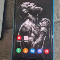 j7 pro|موبایل|کرج, اسدآباد|دیوار