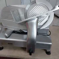 کالباس بر ایتالیایی اصل