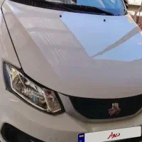 ساینا sصفر 85 گانه تحویل 26 بهمن