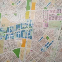 72متری-زمین-تره-بار