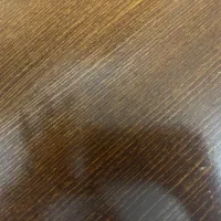 میز ناهار خوری ۶ نفره|میز و صندلی غذاخوری|خوی, |دیوار