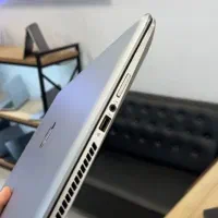 لپ تاپ تبلت شو i7 لمسی در حد آکبند HP، نقد اقساط|رایانه همراه|رامهرمز, |دیوار