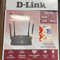 modem tp link adsl 8961|مودم و تجهیزات شبکه|اسلامشهر, شهرک مفیدی|دیوار