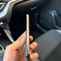 گوشی a52s 5G|موبایل|تبریز, |دیوار