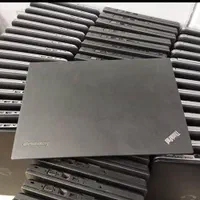 لپ تاپ لنوو I7 با رم هشت گیگ