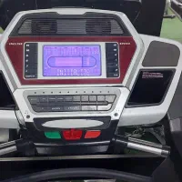 تردمیل باشگاهی spirit st900