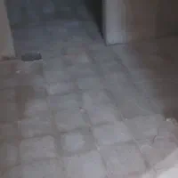 کاردرترکیه