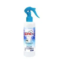 تمیزی منزل با بیز