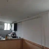 رنگ و نقاشی اوستاکاراصفهان