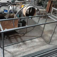 جوشکاری سیار