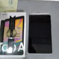 تبلت سامسونگ