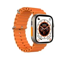 ساعت هوشمند|ساعت|بجنورد, |دیوار