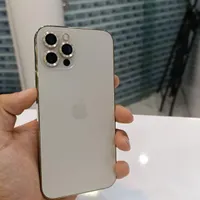 Iphone 12 pro|موبایل|اصفهان, ناژوان|دیوار