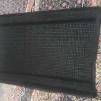 شال مخمل نو