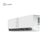 فروش کولر ۳۰هزار پاکشوما موتور پیستونی