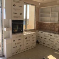 تعمیرات کابینت کمد تعویض صفحه وریل درقم پردیسان|خدمات پیشه و مهارت|قم, دورشهر|دیوار