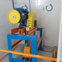 آسانسور و بالابر