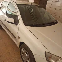 رانا92موتور تیوفایو