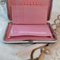 کیف پول|کیف، کفش، کمربند|تبریز, |دیوار