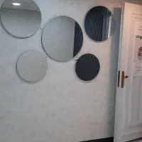 اجاره تجاری خیابان بهشتی طبقه اول|اجارهٔ دفتر کار، اتاق اداری، مطب|زرند, |دیوار